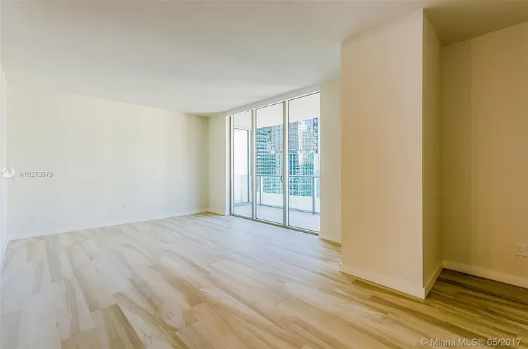 Brickell House #3100 image #12