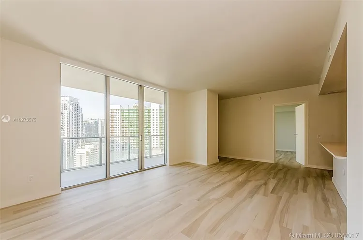 Brickell House #3100 image #13