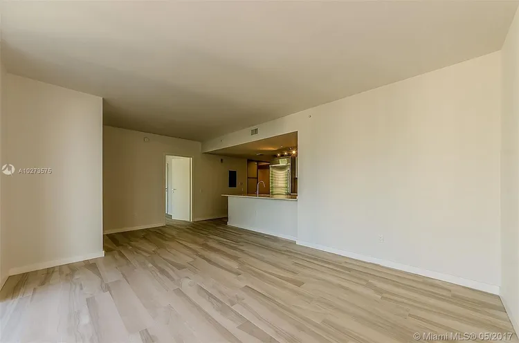 Brickell House #3100 image #14