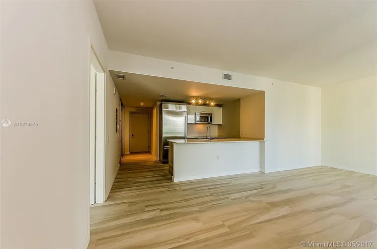 Brickell House #3100 image #15