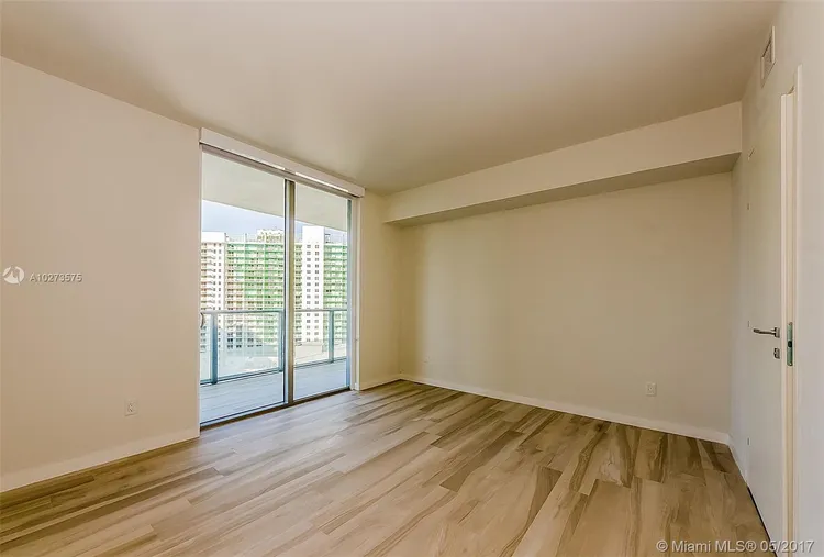 Brickell House #3100 image #6