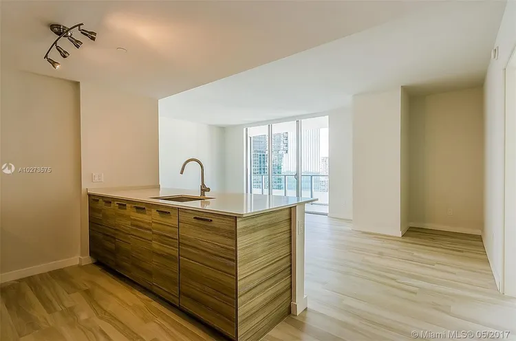 Brickell House #3100 image #9