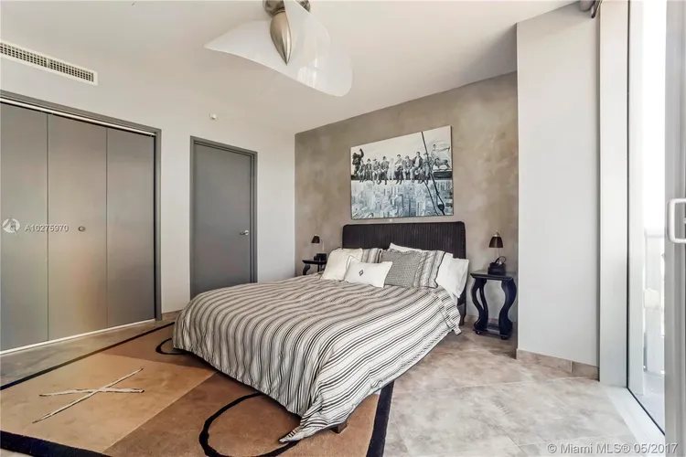 Azure #504 image #10