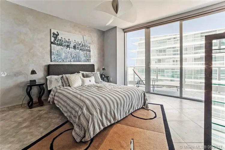 Azure #504 image #11