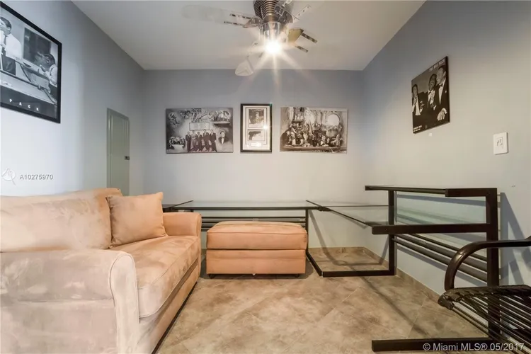 Azure #504 image #13