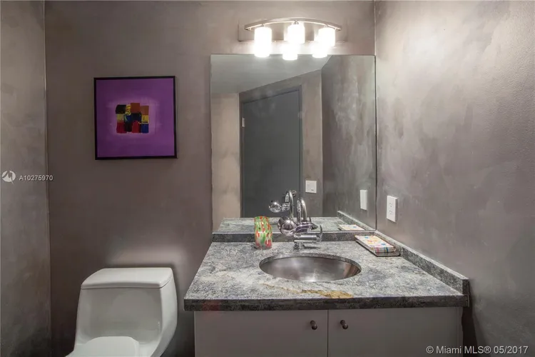 Azure #504 image #14