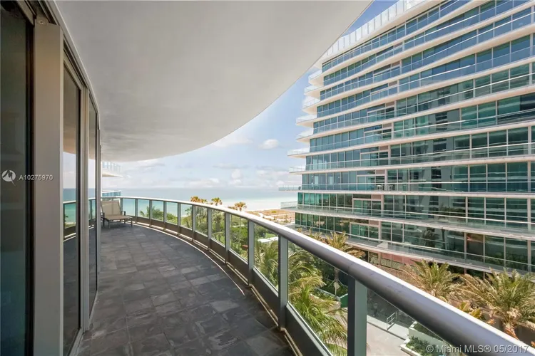 Azure #504 image #15