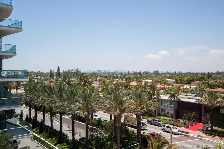 Azure #504 image #16