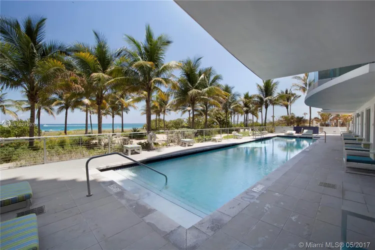 Azure #504 image #17