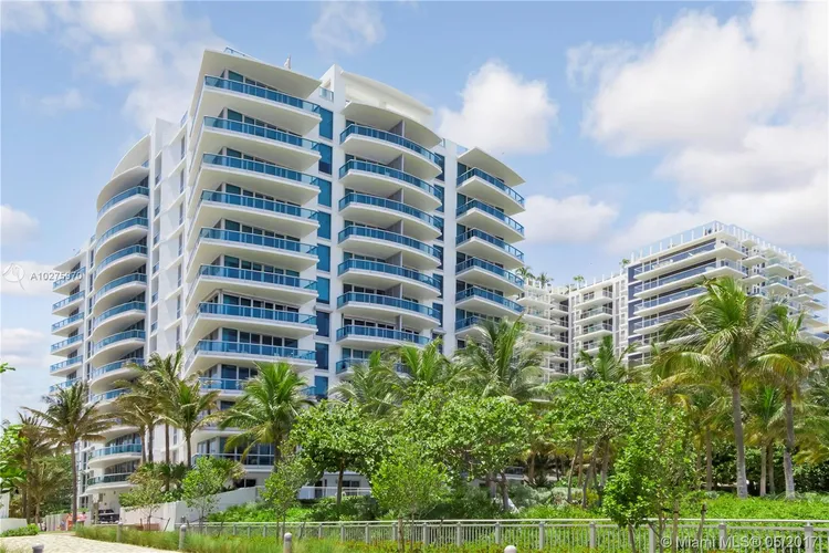 Azure #504 image #18