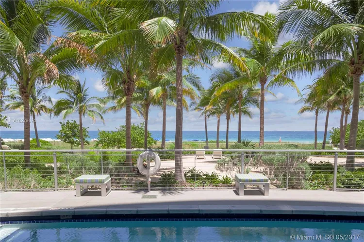 Azure #504 image #19