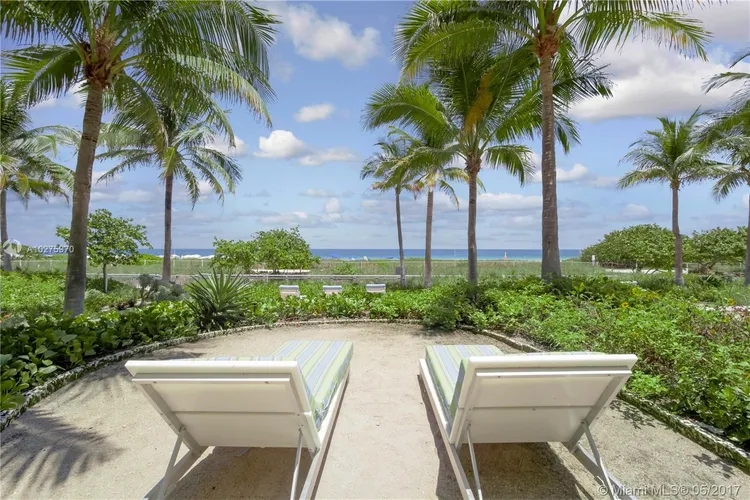 Azure #504 image #20