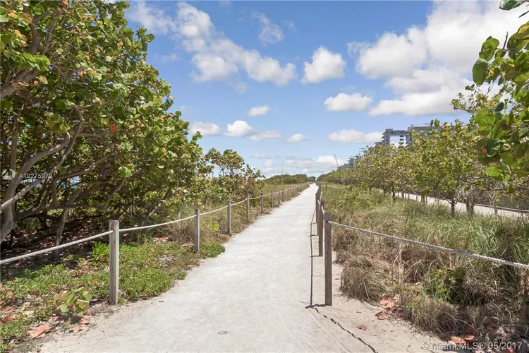 Azure #504 image #21