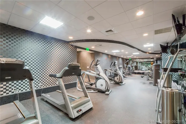 Azure #504 image #22