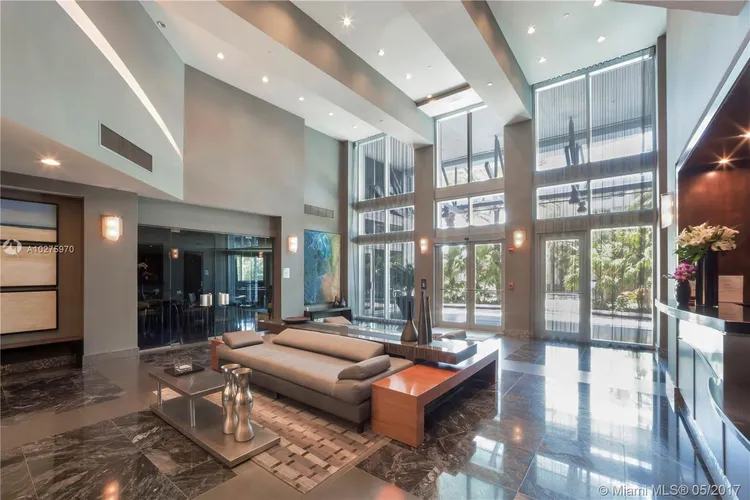 Azure #504 image #23