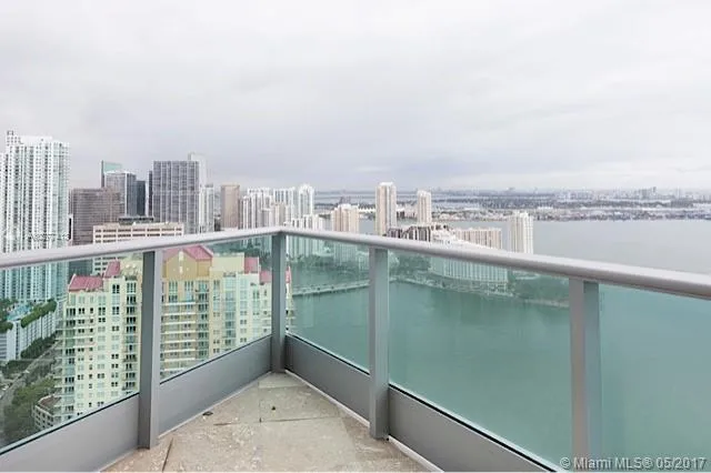 Jade Brickell #4501 image #12