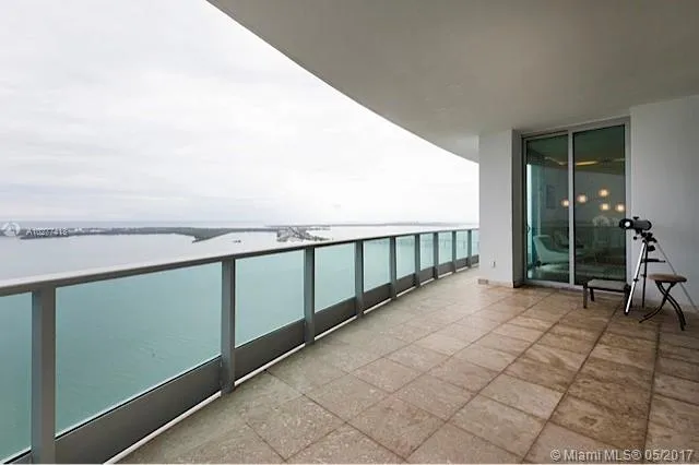 Jade Brickell #4501 image #13