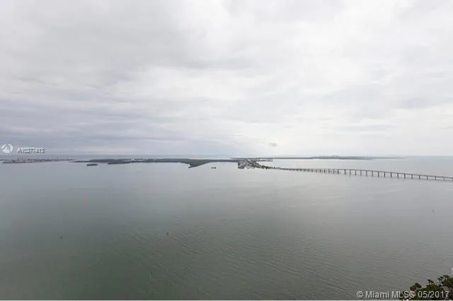 Jade Brickell #4501 image #14