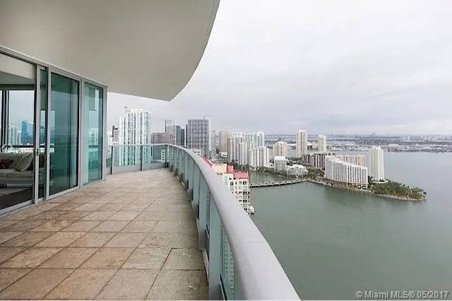 Jade Brickell #4501 image #15