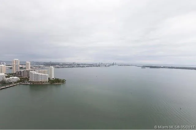 Jade Brickell #4501 image #16