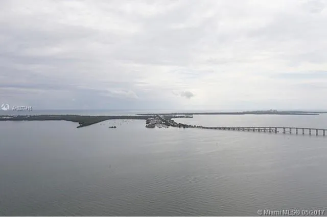 Jade Brickell #4501 image #17