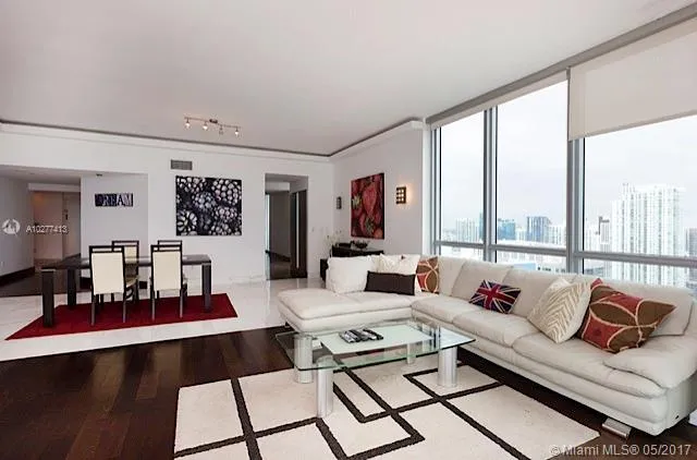 Jade Brickell #4501 image #18