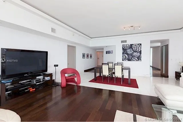 Jade Brickell #4501 image #19