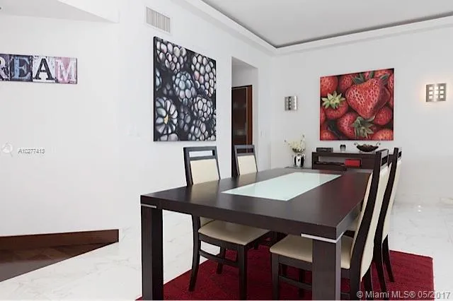 Jade Brickell #4501 image #21