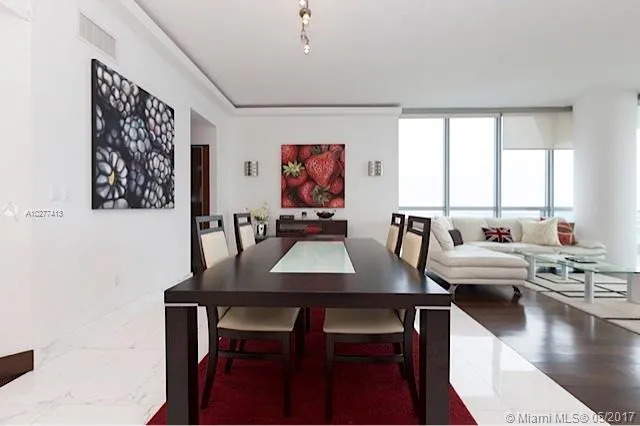 Jade Brickell #4501 image #22