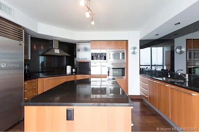 Jade Brickell #4501 image #23