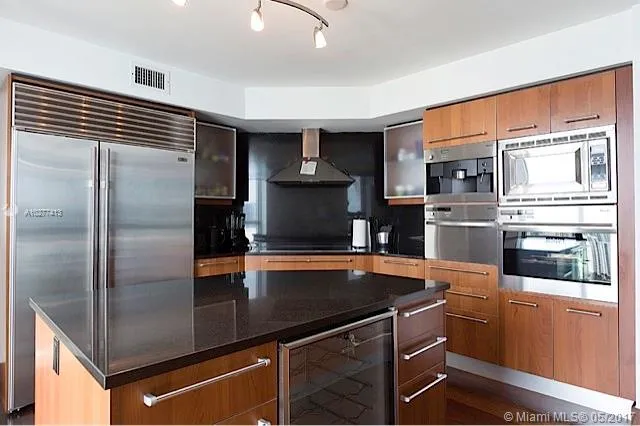 Jade Brickell #4501 image #24