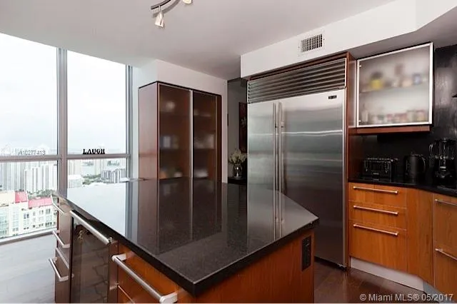 Jade Brickell #4501 image #25