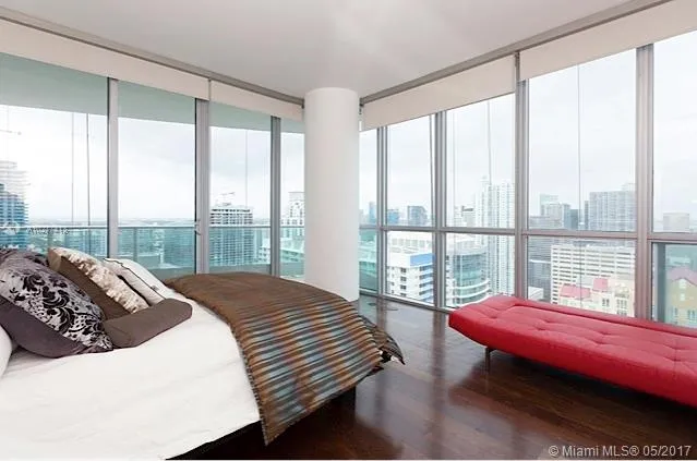 Jade Brickell #4501 image #26