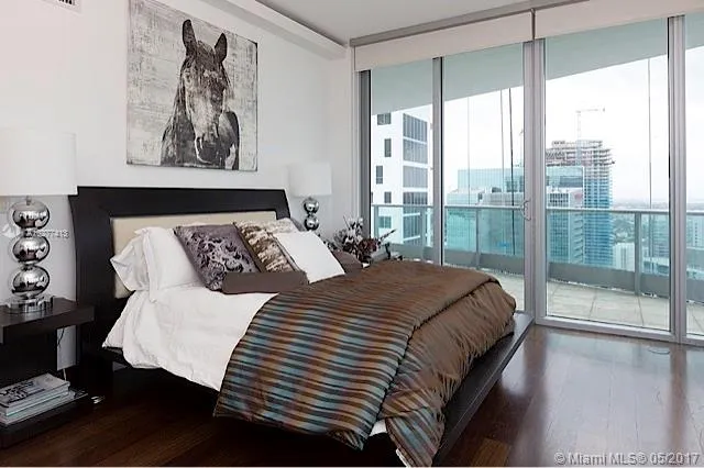 Jade Brickell #4501 image #27