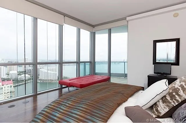 Jade Brickell #4501 image #28