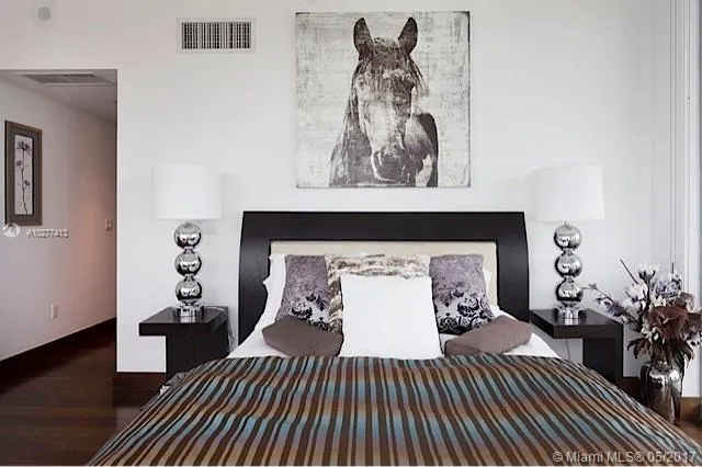 Jade Brickell #4501 image #29