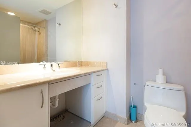 Jade Brickell #4501 image #30