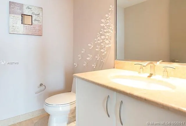 Jade Brickell #4501 image #31