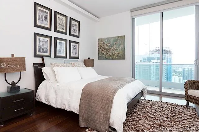 Jade Brickell #4501 image #32