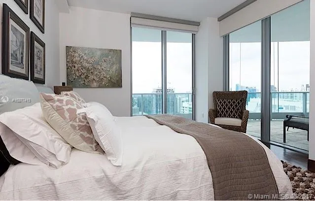 Jade Brickell #4501 image #33