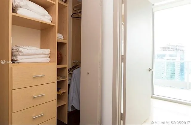 Jade Brickell #4501 image #34