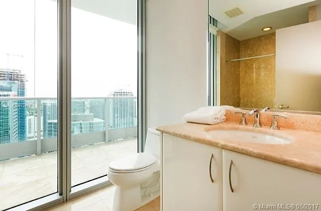 Jade Brickell #4501 image #35