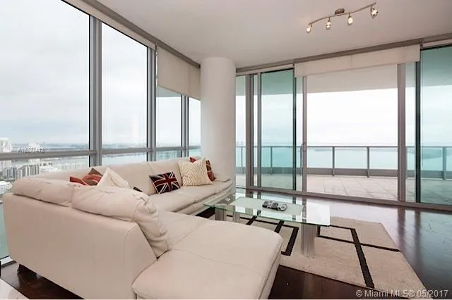 Jade Brickell #4501 image #6