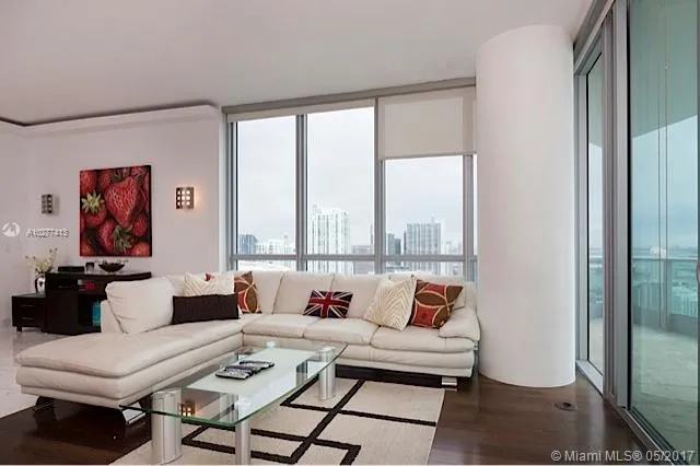 Jade Brickell #4501 image #8