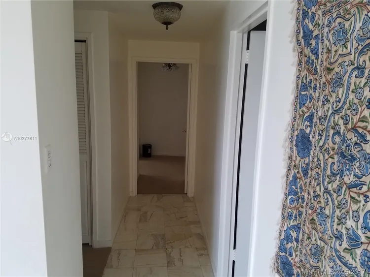 Imperial House #3H image #10