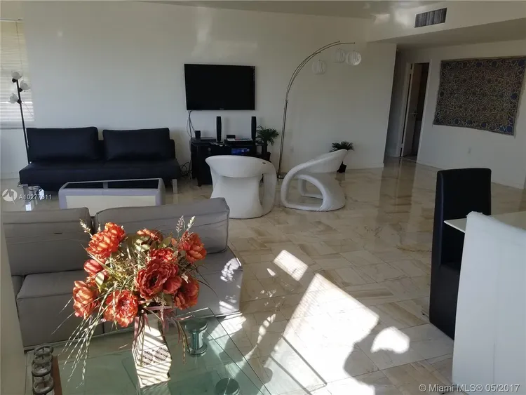 Imperial House #3H image #11