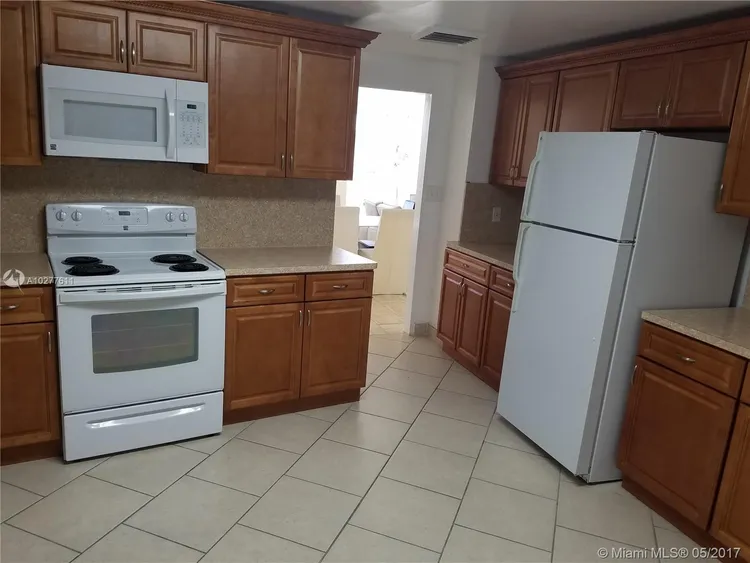 Imperial House #3H image #12