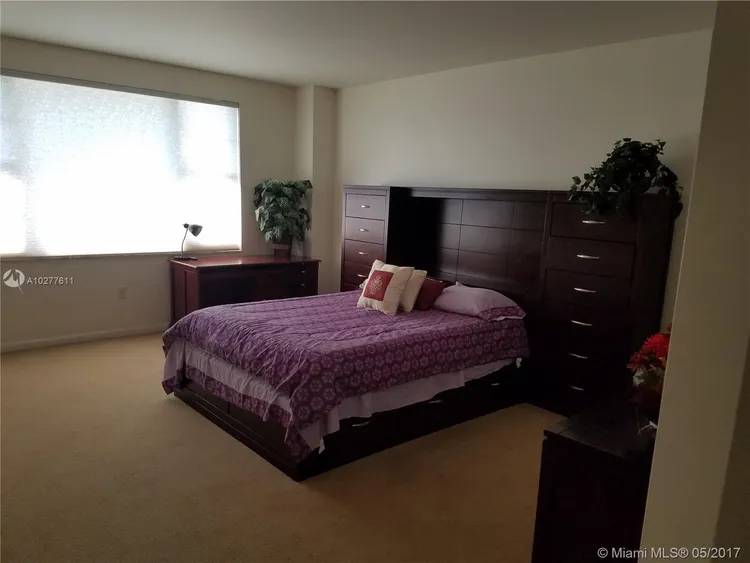 Imperial House #3H image #6