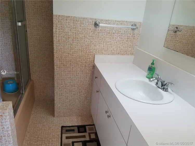 Imperial House #3H image #7