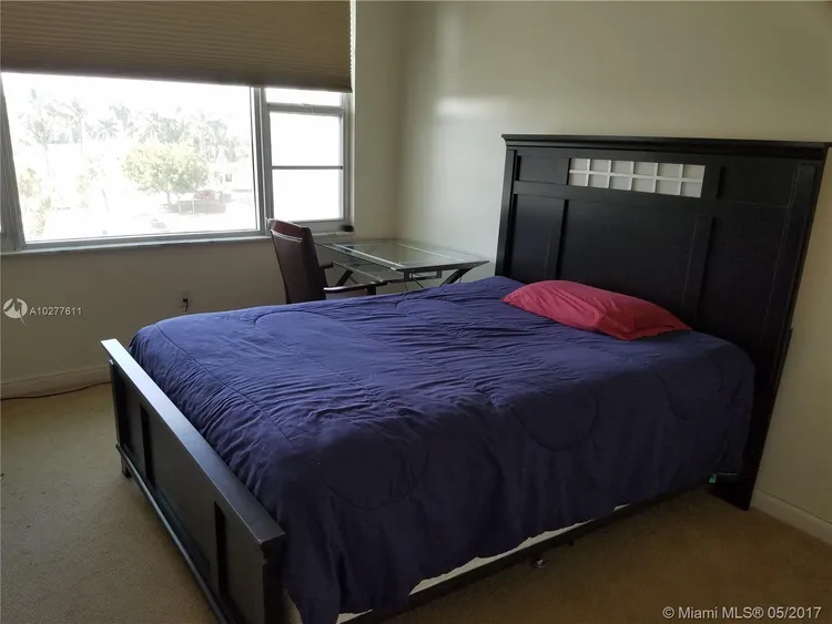 Imperial House #3H image #8